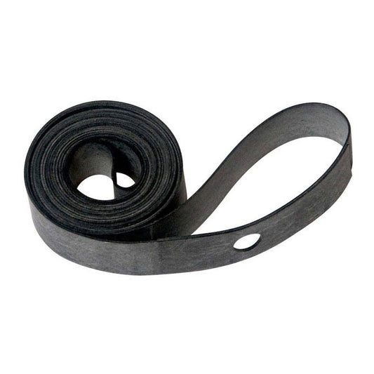 Whites Rim Tape - 17' / 25mm (10 Pack)