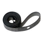 Whites Rim Tape - 17' / 25mm (10 Pack)