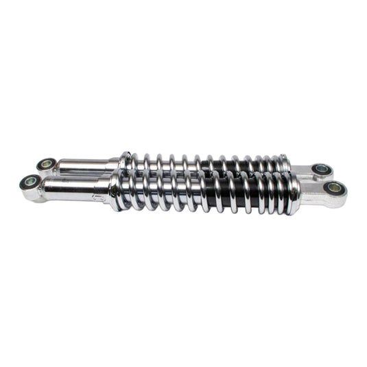 WHITES SHOCK ABSORBER REAR