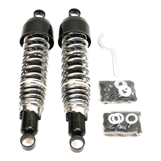 WHITES SHOCK ABSORBER REAR 