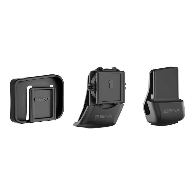 Load image into Gallery viewer, Sena 10C Evo Bluetooth Camera &amp; Comm System with HD Speaker
