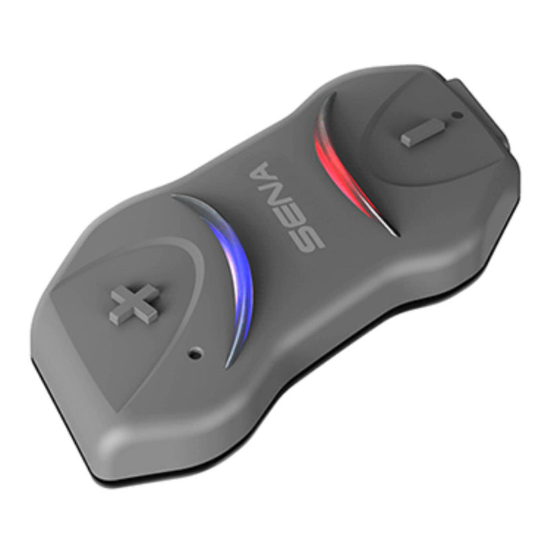 Load image into Gallery viewer, Sena 10R Low-Profile Bluetooth Communication System
