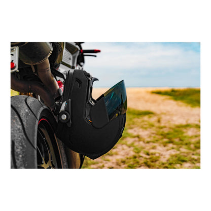 Sena 20S Evo Bluetooth Comm System with HD Speaker Dual