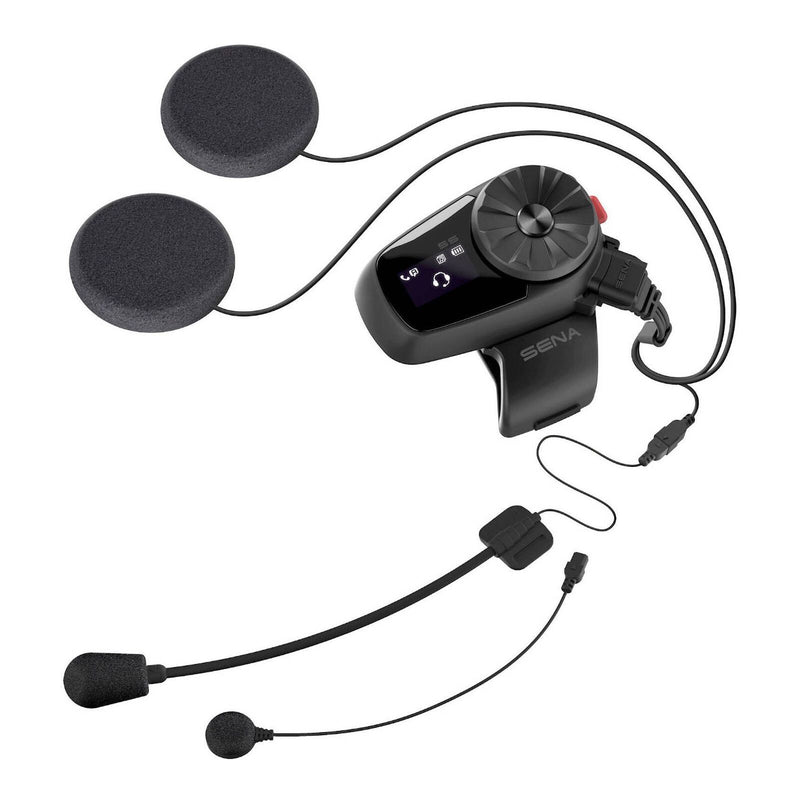 Load image into Gallery viewer, Sena  5S Bluetooth Comm System
