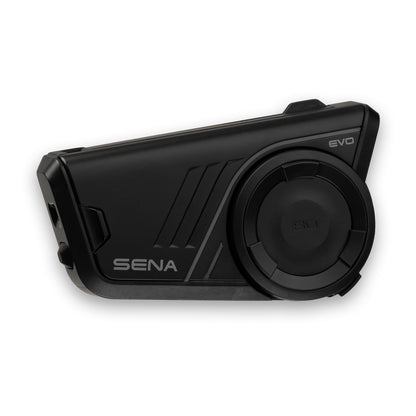 Sena 60S EVO Mesh Communication Sytem with Sound by Bose - Dual Kit