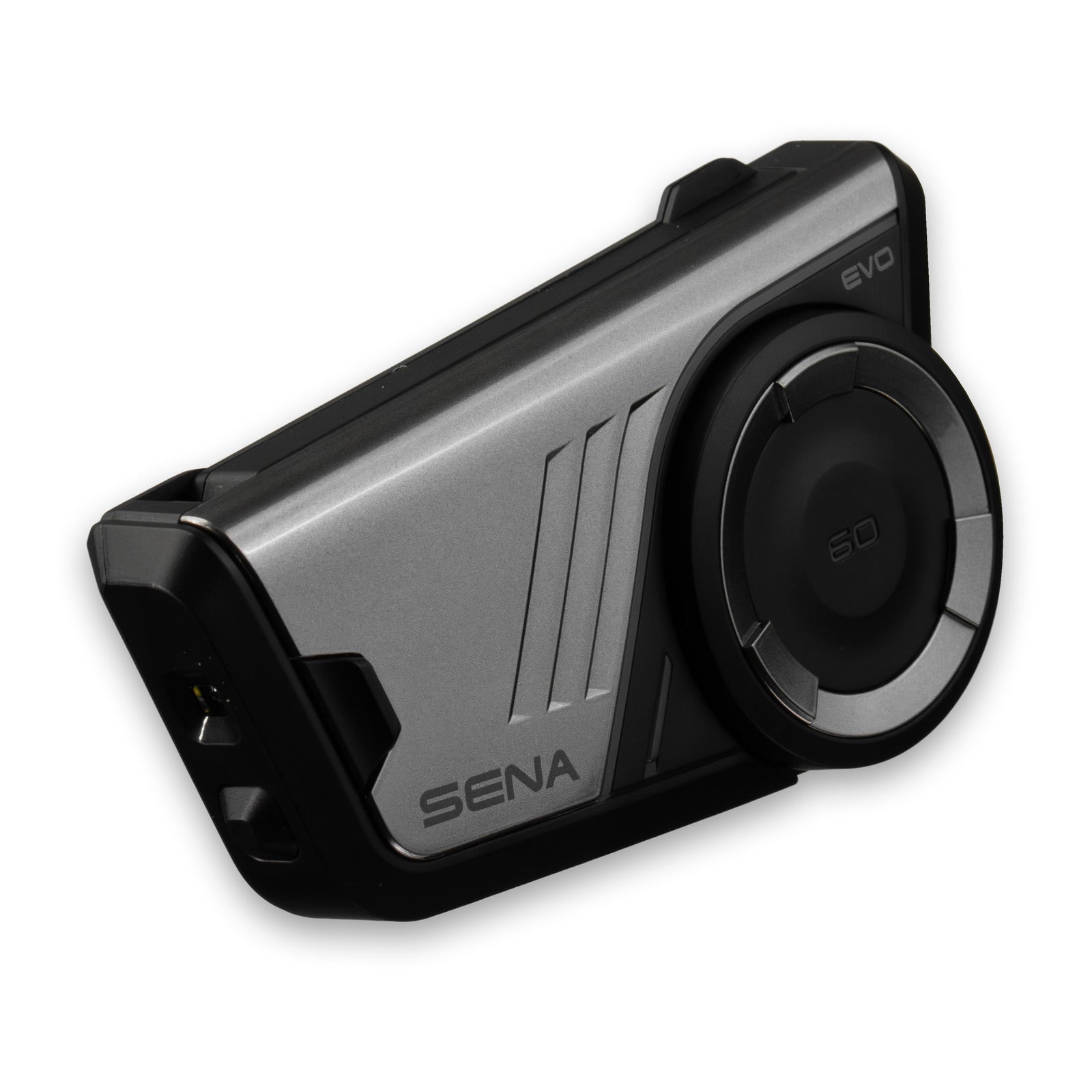 Sena 60S EVO Mesh Communication System with Sound by Bose