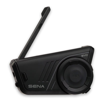 Sena 60S EVO Mesh Communication System with Sound by Bose