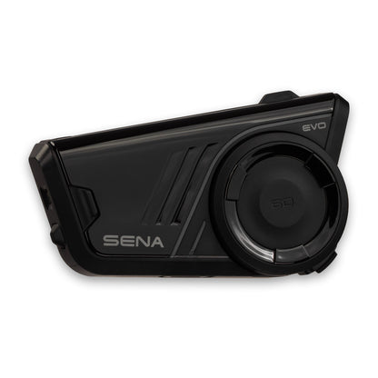 Sena 60S EVO Mesh Communication System with Sound by Bose