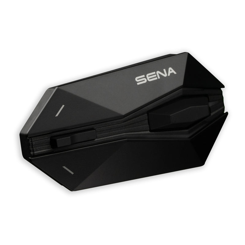Load image into Gallery viewer, Sena 60X Mesh Communication System with Sound by Bose - Dual Kit
