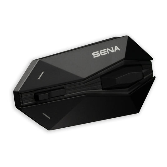 Sena 60X Mesh Communication System with Sound by Bose