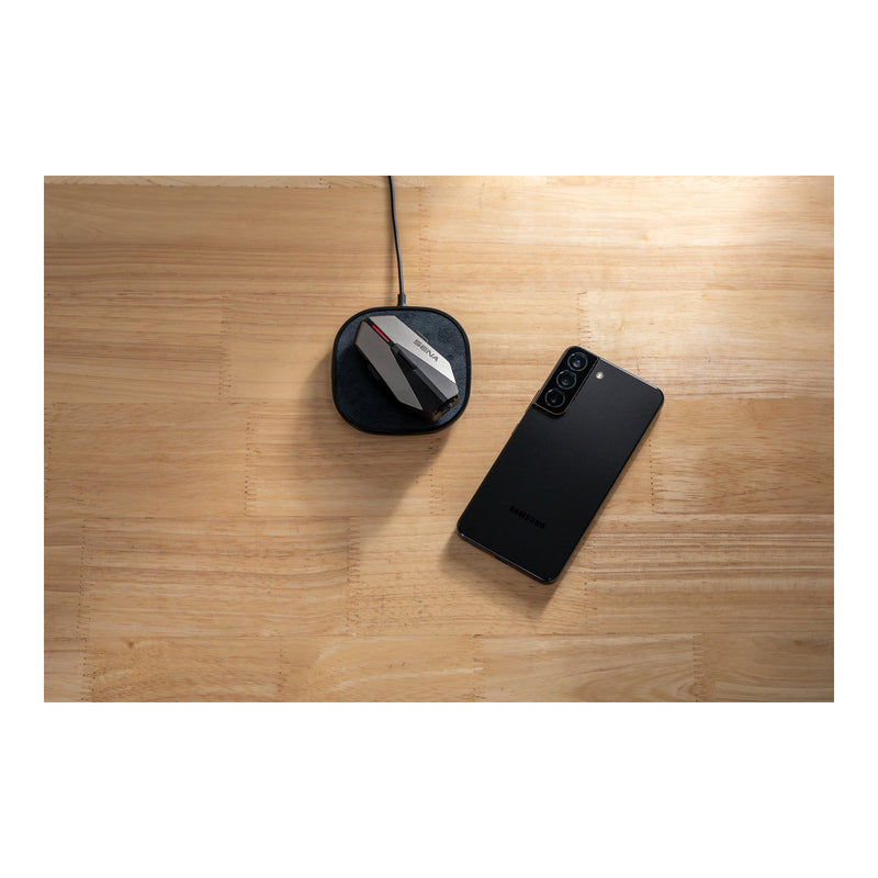 Load image into Gallery viewer, Sena Apex 2-Way Bluetooth Intercom
