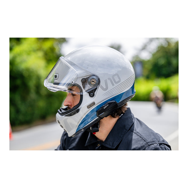 Load image into Gallery viewer, Sena Apex 2-Way Bluetooth Intercom
