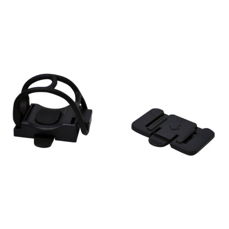 Load image into Gallery viewer, Sena Freewire Bluetooth CB &amp; Audio Adapter - H/D Models
