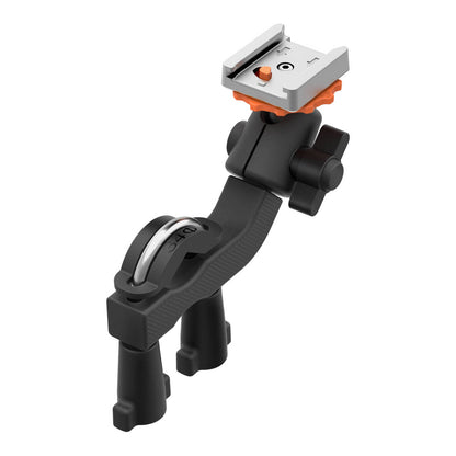 Sena Powerpro Mount