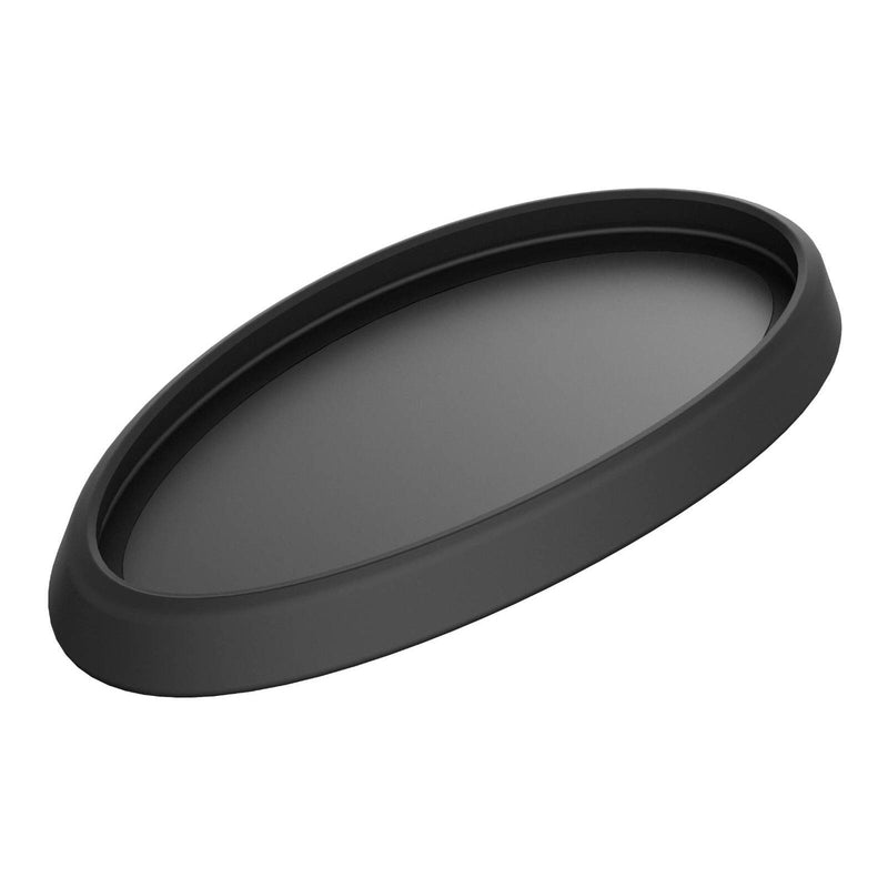 Load image into Gallery viewer, Sena RC3 3-Button Remote for Bluetooth Comm System
