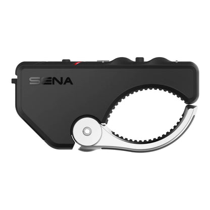 Sena RC4 4-Button Remote for Bluetooth Comm System