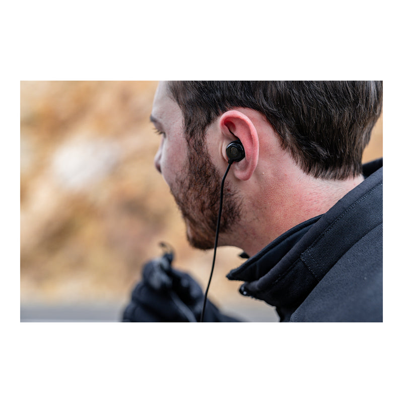Load image into Gallery viewer, Sena 60S EVO ANC Earbuds
