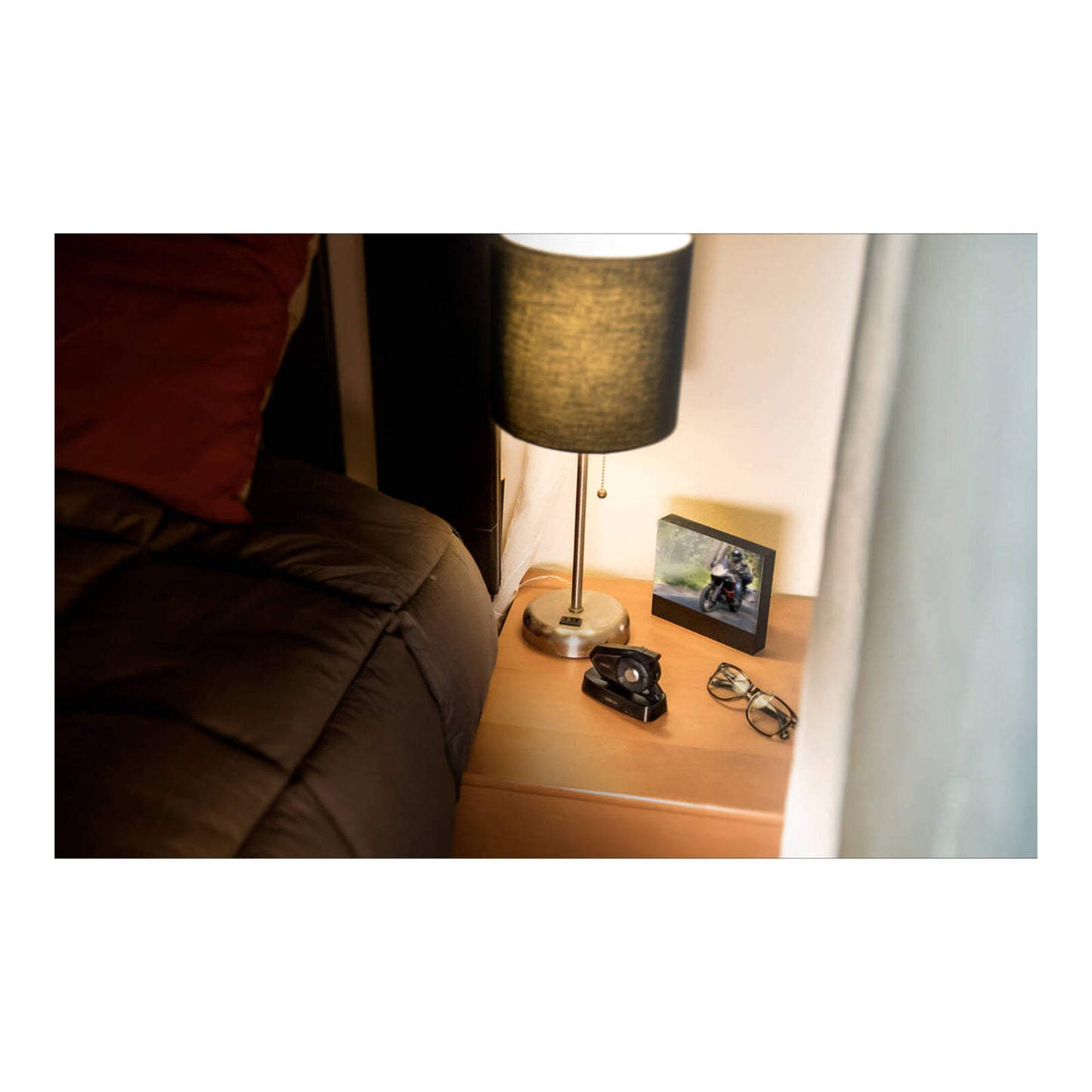 Sena Wifi Docking Station