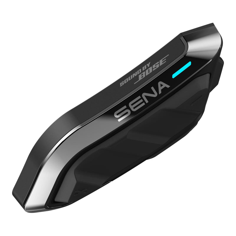 Load image into Gallery viewer, Sena Spider X Slim Mesh Intercom - Dual Kit
