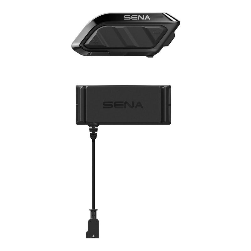 Load image into Gallery viewer, Sena Spider X Slim Mesh Intercom
