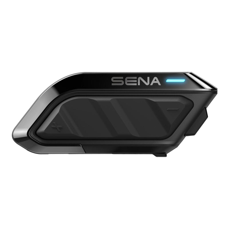 Load image into Gallery viewer, Sena Spider X Slim Mesh Intercom
