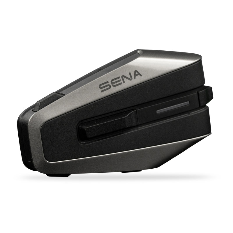 Load image into Gallery viewer, Sena Vortex Bluetooth Intercom - Dual Kit
