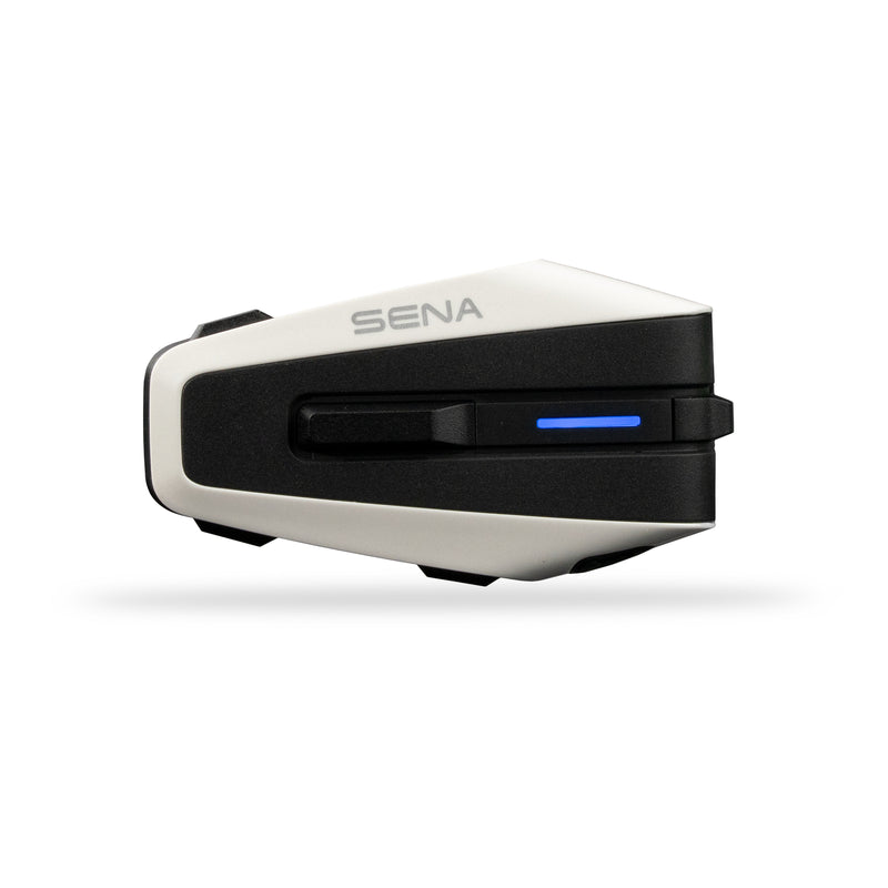 Load image into Gallery viewer, Sena Vortex Bluetooth Intercom - Dual Kit
