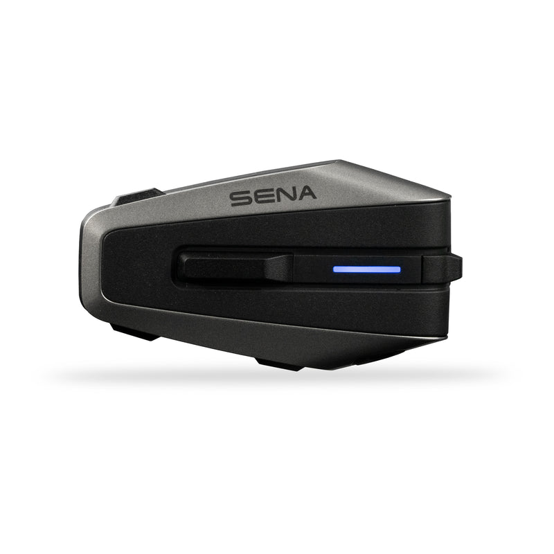 Load image into Gallery viewer, Sena Vortex Bluetooth Intercom - Dual Kit
