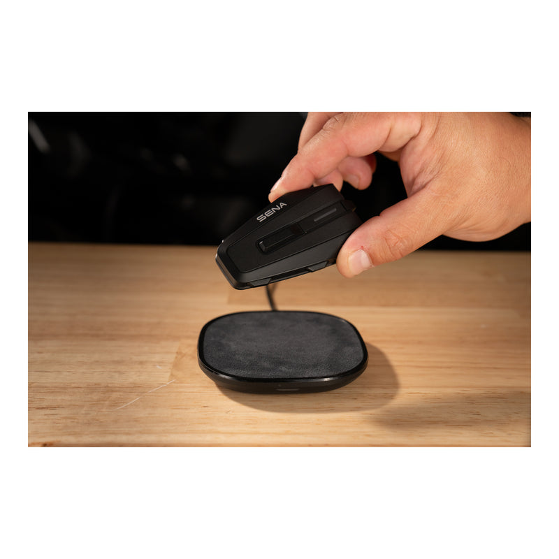 Load image into Gallery viewer, Sena Vortex Bluetooth Intercom
