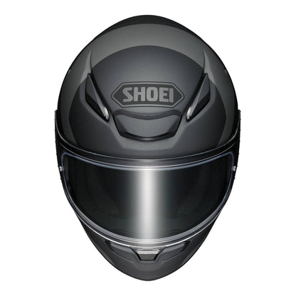 Shoei NXR2 Helmet - MM93 Rush TC5