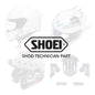 https://whitespower-images-upper.s3-ap-southeast-2.amazonaws.com/ALL/SHOEI/SHP070HTAVLWBLKOS.JPG