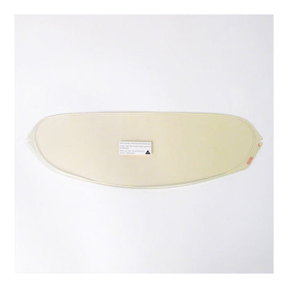 Shoei Pinlock EVO DKS301  CNS-3 CW-1 CWR-1 CNS-1 CNS-1C - Clear