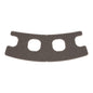 Shoei X-SPR2/X-12 Comfort Pad Front Soft Kit