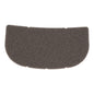 Shoei X-SPR2/X-12 Comfort Pad Rear Soft Kit
