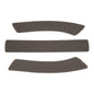 Shoei X-SPR2/X-12 Comfort Pad Top Hard Kit