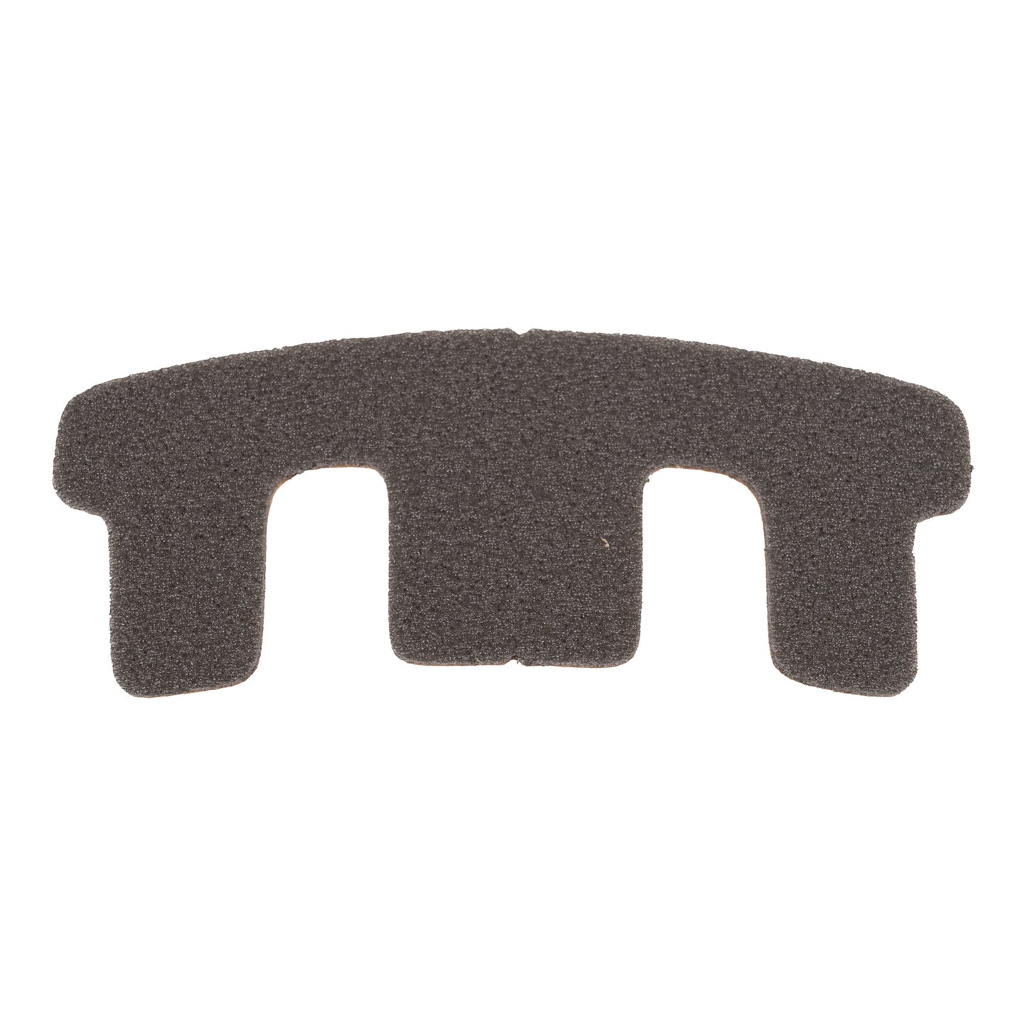 Shoei Type-G Comfort Pad Front Hard Kit