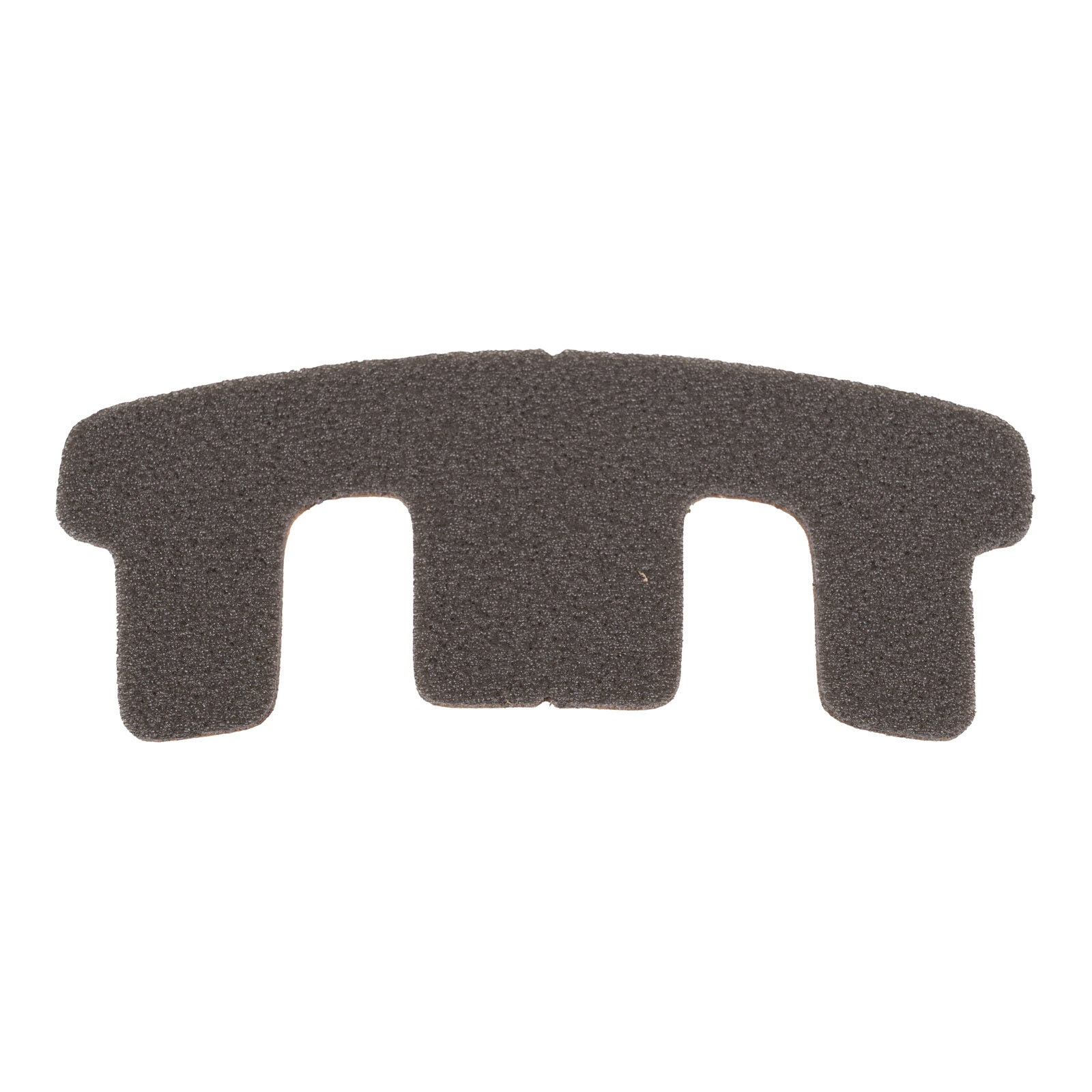Shoei Type-G Comfort Pad Front Soft Kit