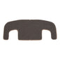 Shoei Type-G Comfort Pad Rear Soft Kit