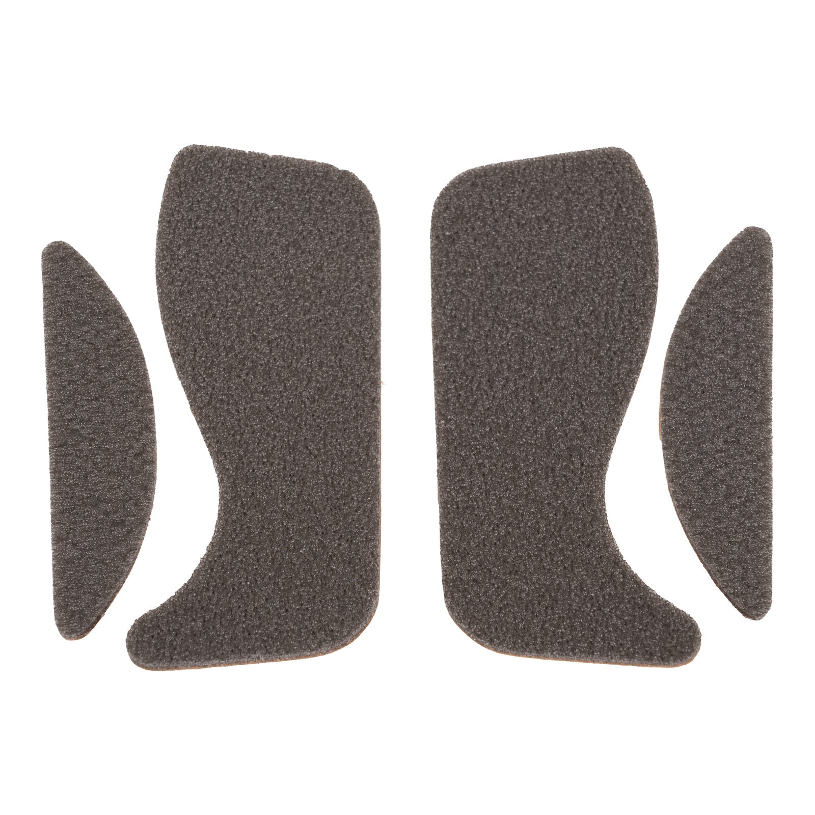 Shoei Type-G Comfort Pad Side Soft Kit