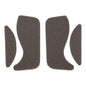 Shoei Type-G Comfort Pad Side Soft Kit