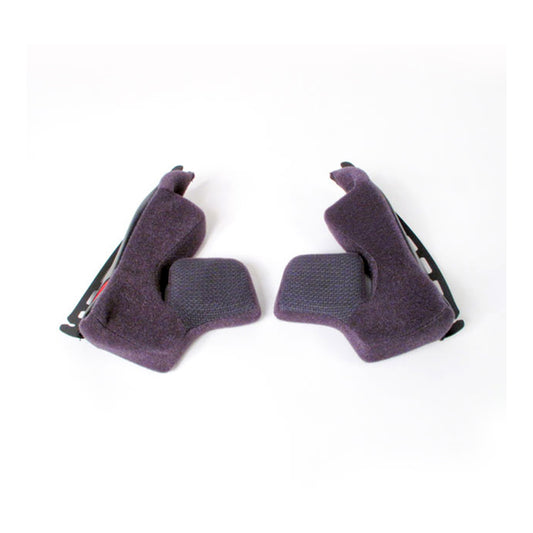 Shoei Hornet ADV Type-H Cheek Pad 35