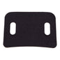 Shoei Type-I Comfort Pad Rear Hard Kit
