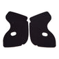 Shoei Type-I Comfort Pad Side Hard Kit