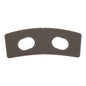 Shoei Type-J Comfort Pad Front Hard Kit