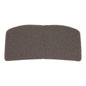 Shoei J.O Comfort Pad Rear Soft Kit