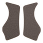 Shoei J.O Comfort Pad Side Hard Kit