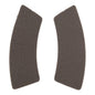 Shoei J.O Comfort Pad Top Hard Kit