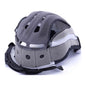 Shoei VFX-WR Type-M Centre Pad L9