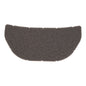 Shoei Neotec II Comfort Pad Rear Soft Kit