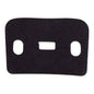 Shoei Type-P Comfort Pad Rear Kit (L)